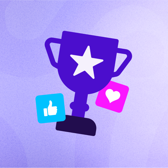 AppsFlyer Influencer guide